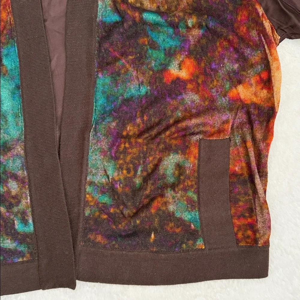 Anthropologie {anthropologie} bl^nk